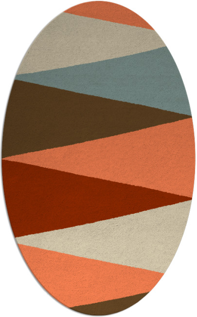 bruant rug - item 908534