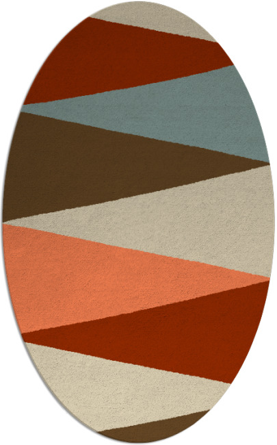 bruant rug - item 908535