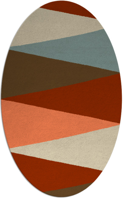bruant rug - item 908536