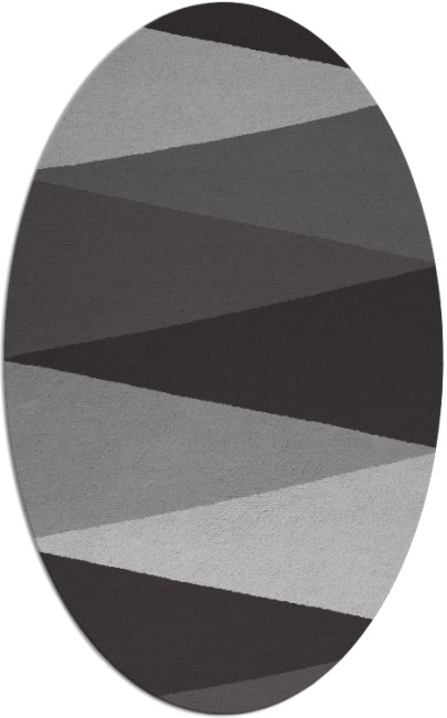 bruant rug - item 908538