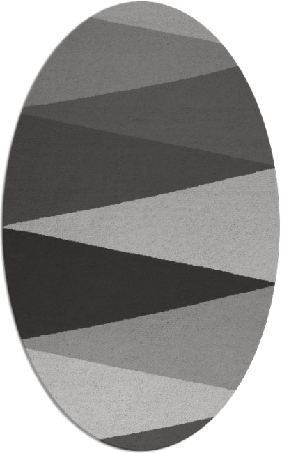 bruant rug - item 908539