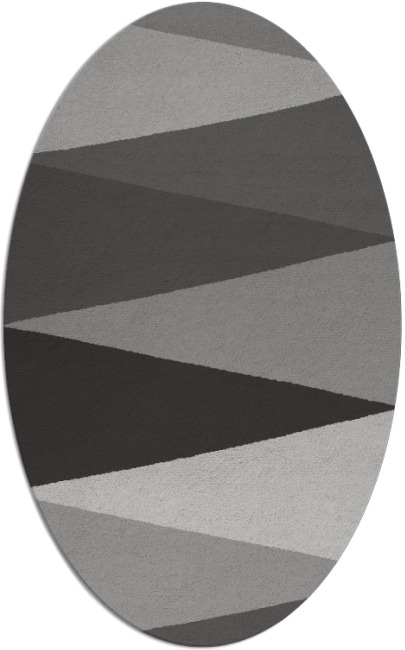 bruant rug - item 908540