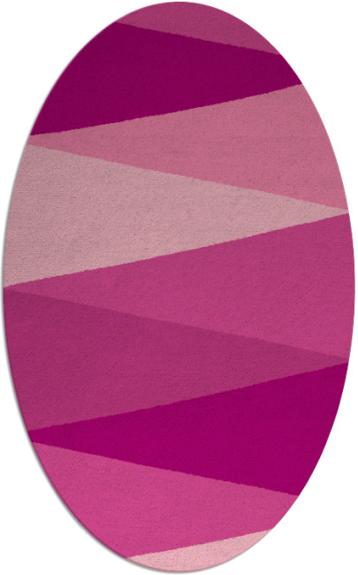 bruant rug - item 908541