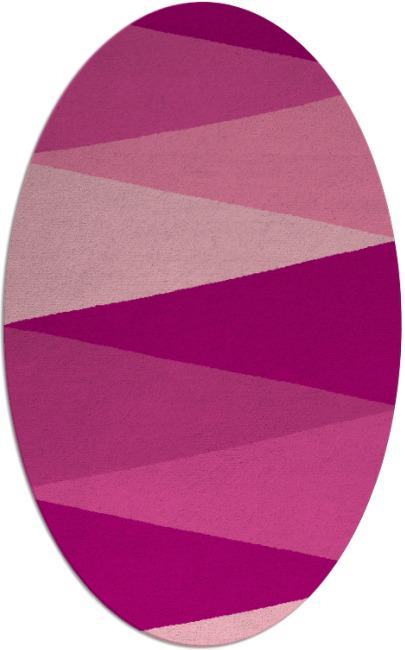 bruant rug - item 908542