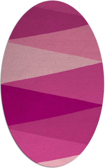 bruant rug - item 908543