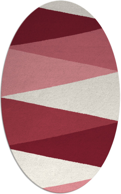 bruant rug - item 908545