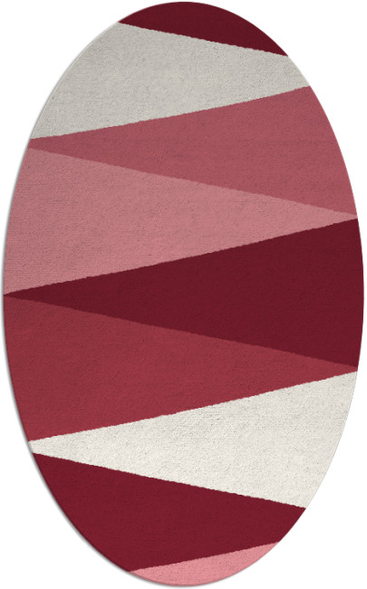 bruant rug - item 908546