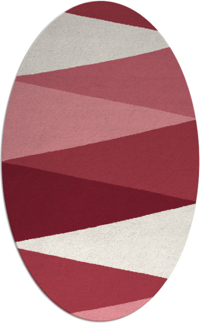 bruant rug - item 908548