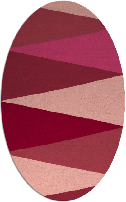 bruant rug - item 908549