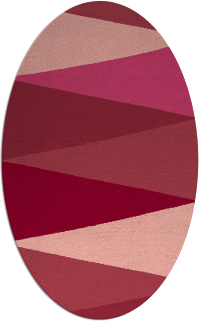 bruant rug - item 908550