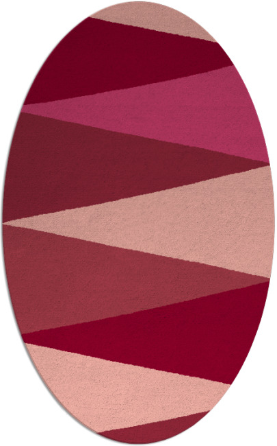bruant rug - item 908551