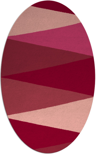 bruant rug - item 908552