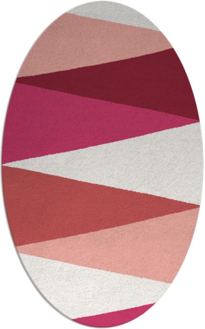bruant rug - item 908553