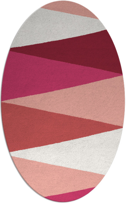 bruant rug - item 908554