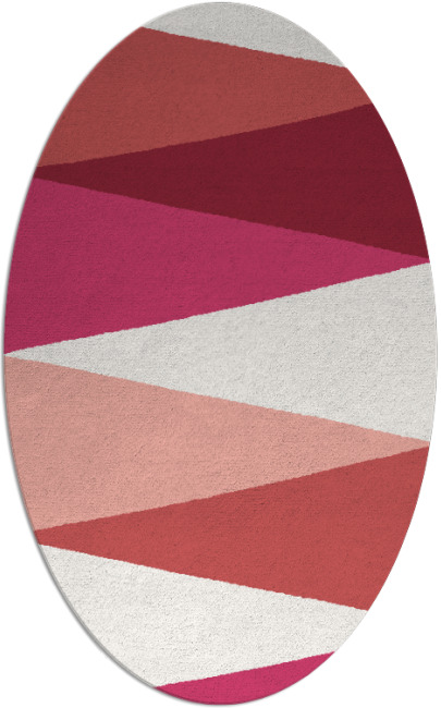 bruant rug - item 908555