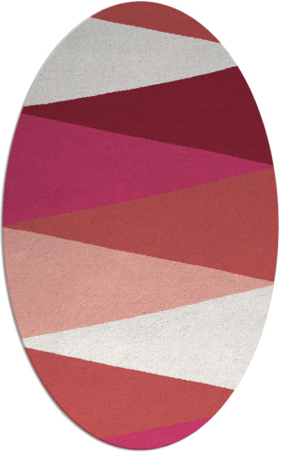 bruant rug - item 908556