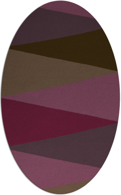 bruant rug - item 908557
