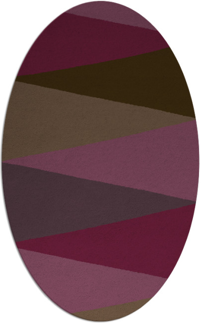 bruant rug - item 908559