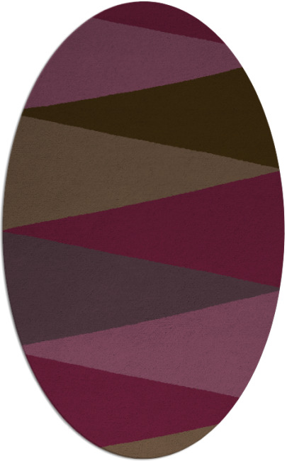 bruant rug - item 908560