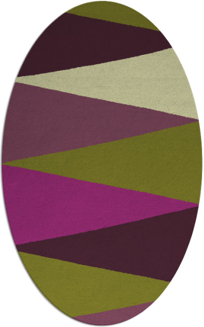 bruant rug - item 908561