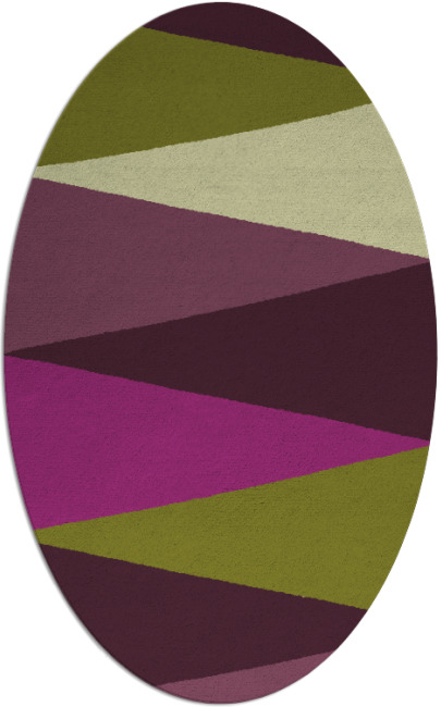 bruant rug - item 908562