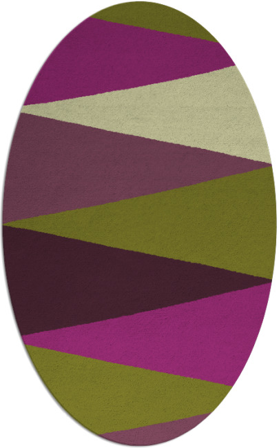 bruant rug - item 908563