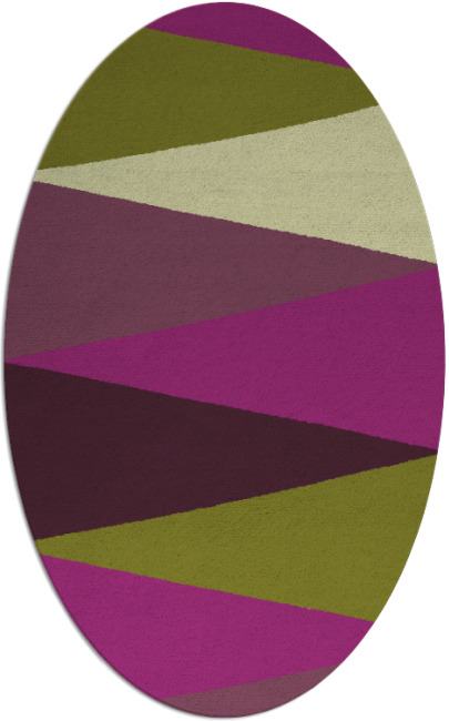 bruant rug - item 908564