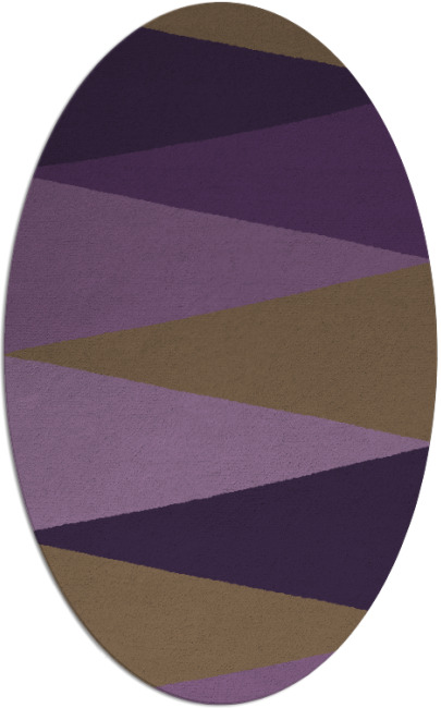 bruant rug - item 908565