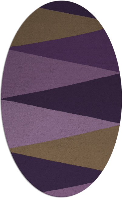 bruant rug - item 908566