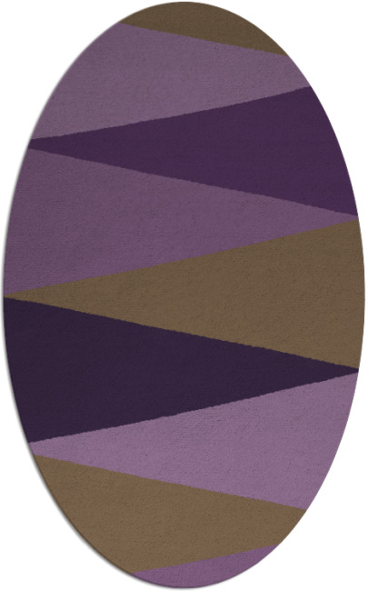 bruant rug - item 908567