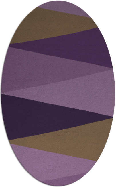 bruant rug - item 908568