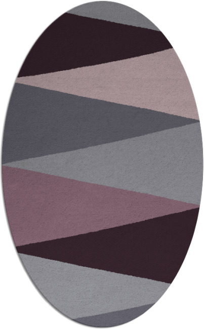 bruant rug - item 908569