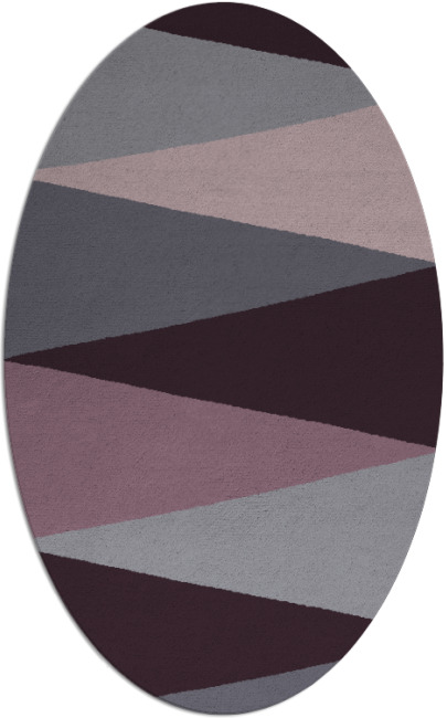 bruant rug - item 908570