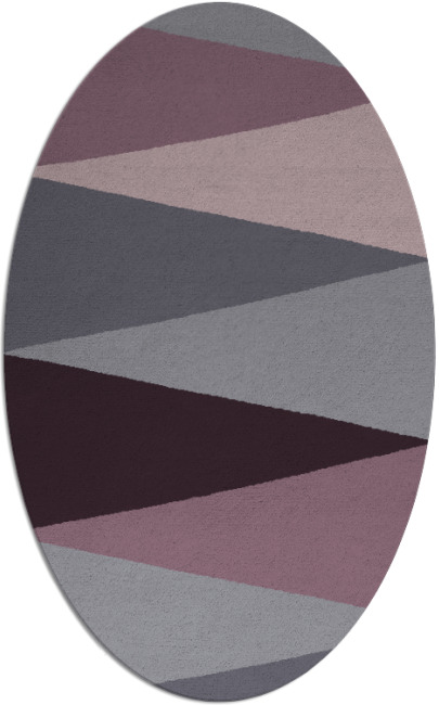 bruant rug - item 908571