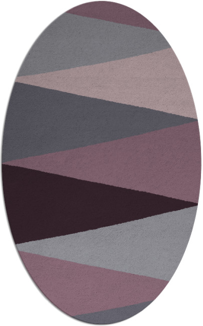 bruant rug - item 908572