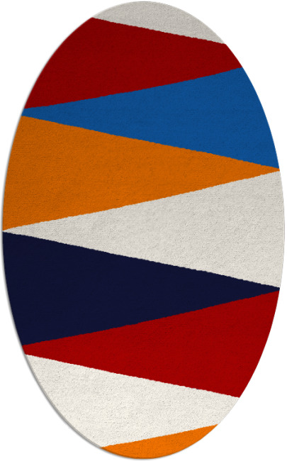 bruant rug - item 908573
