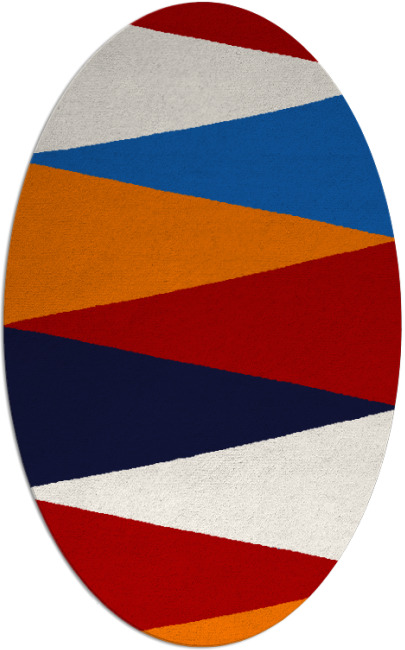 bruant rug - item 908574