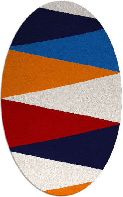 bruant rug - item 908575