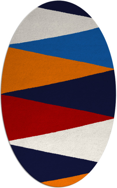 bruant rug - item 908576