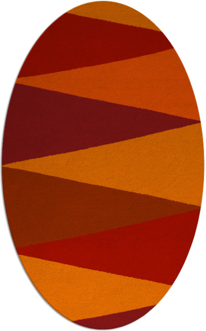 bruant rug - item 908577