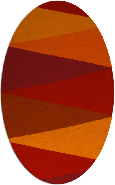 bruant rug - item 908578