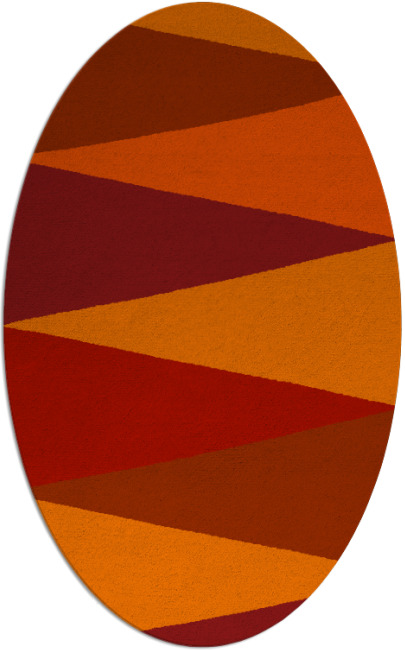 bruant rug - item 908579