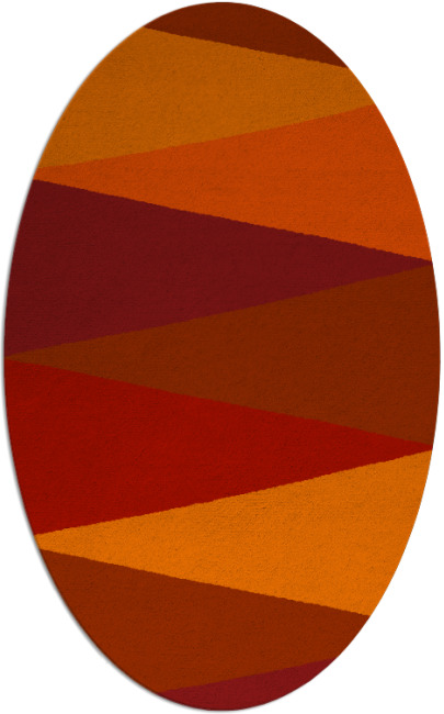 bruant rug - item 908580