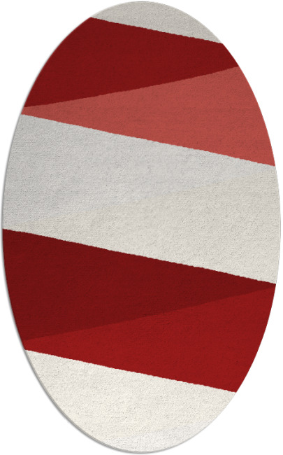 bruant rug - item 908581