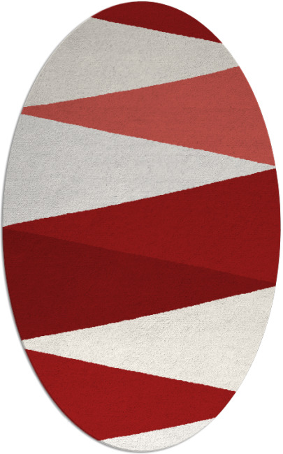 bruant rug - item 908582