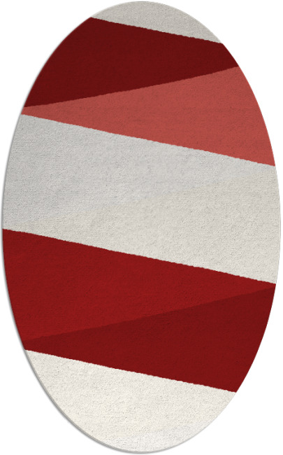 bruant rug - item 908583