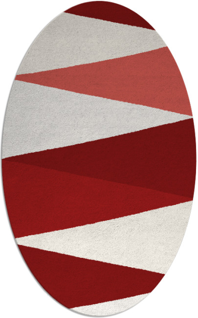 bruant rug - item 908584