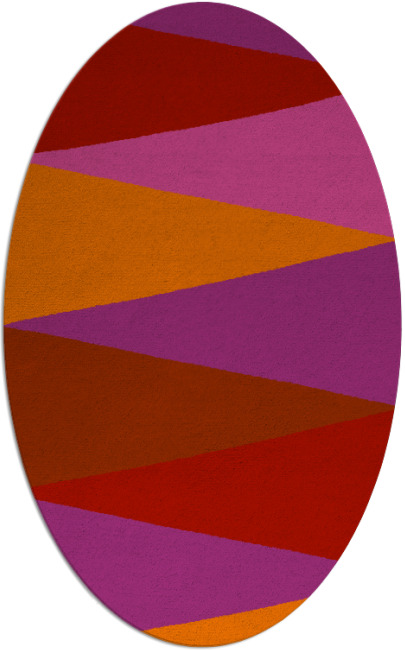 bruant rug - item 908585