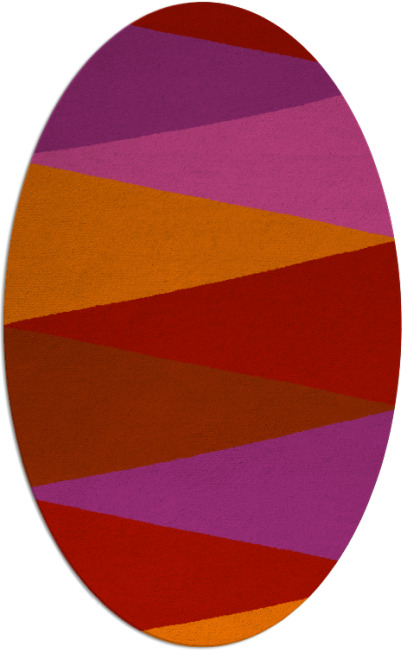 bruant rug - item 908586