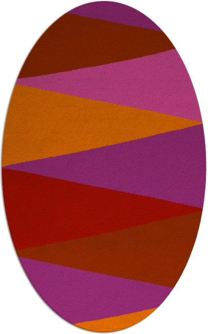bruant rug - item 908587
